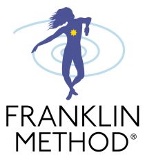 Franklin Method